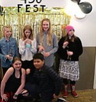 430 Fest 2018