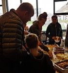 Skólasýning 2018